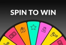 spin win daily - sports guru pro