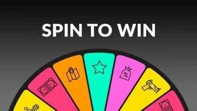 spin win daily - sports guru pro