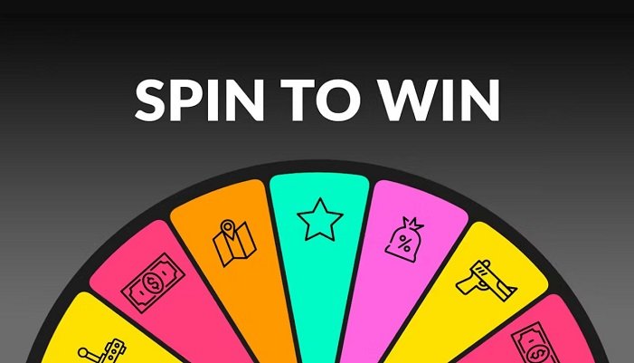 spin win daily - sports guru pro