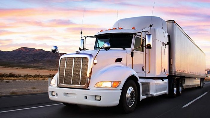 how long does it take to get a cdl