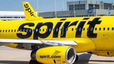 why is spirit airlines so cheap