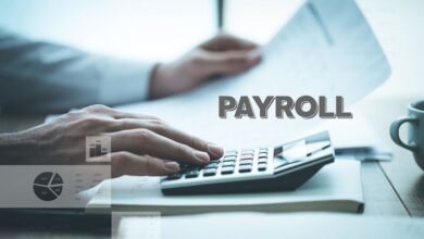 Payroll Services Are Shaping the Canadian Business Landscape