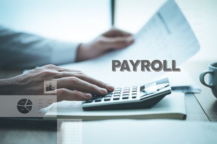 Payroll Services Are Shaping the Canadian Business Landscape