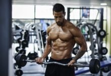 how-to-build-muscle-know-tips-to-increase-muscles