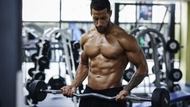 how-to-build-muscle-know-tips-to-increase-muscles